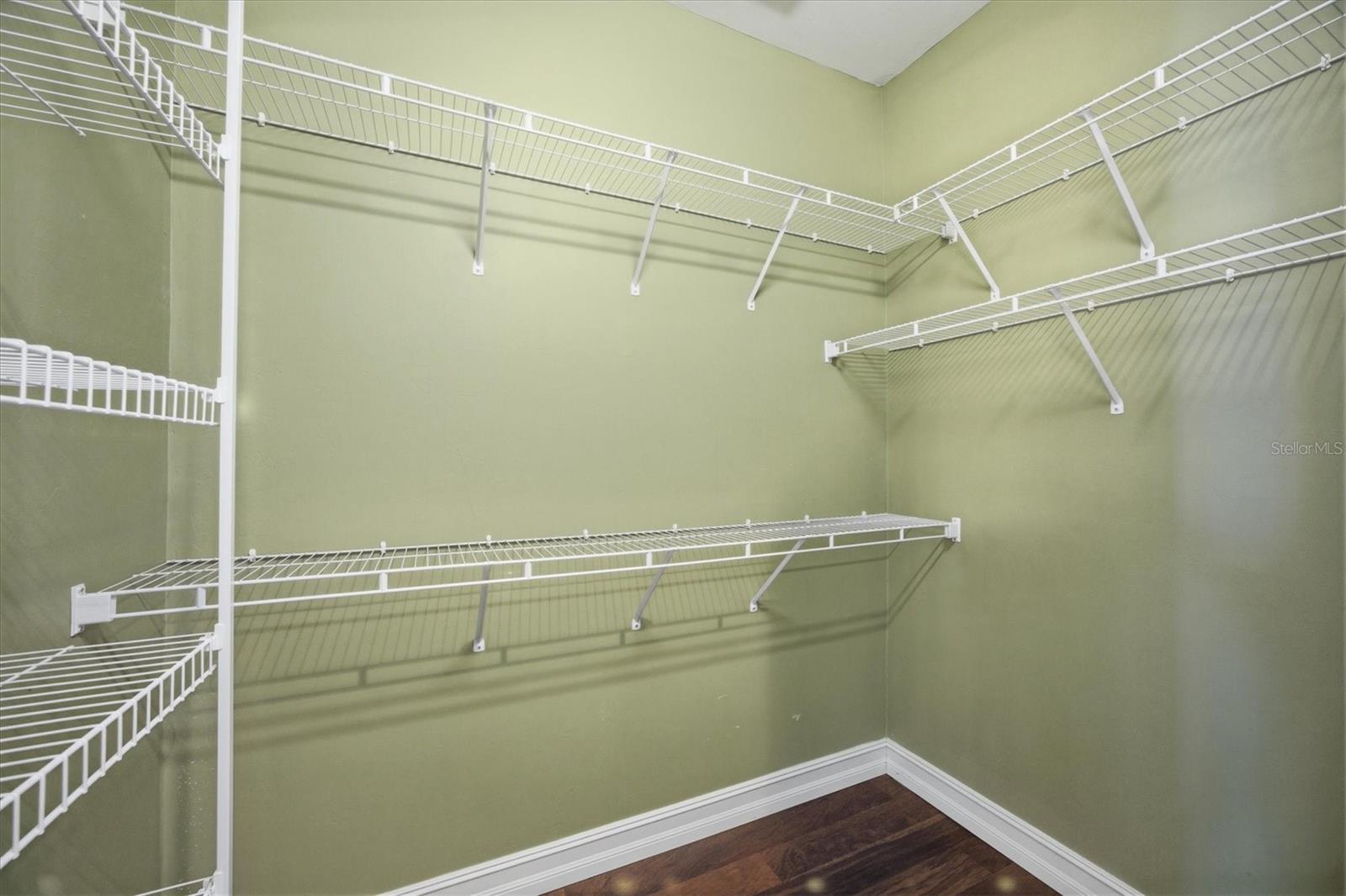 PORT CHARLOTTE SEC 093 - Residential