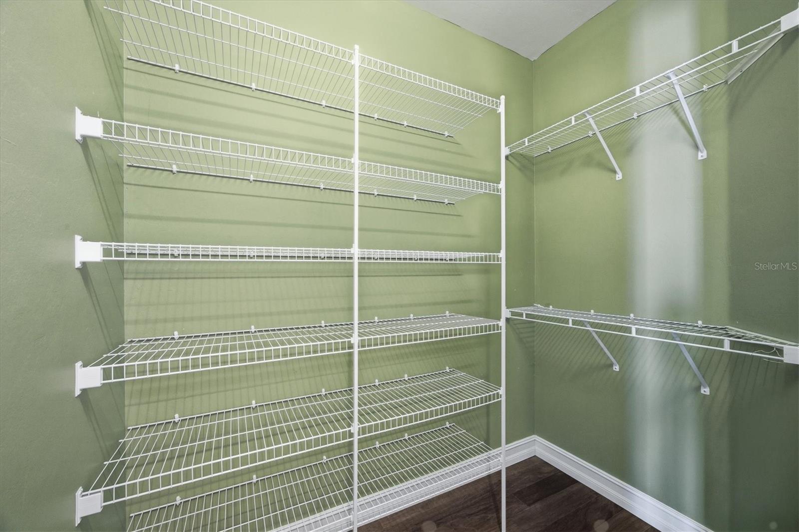 PORT CHARLOTTE SEC 093 - Residential