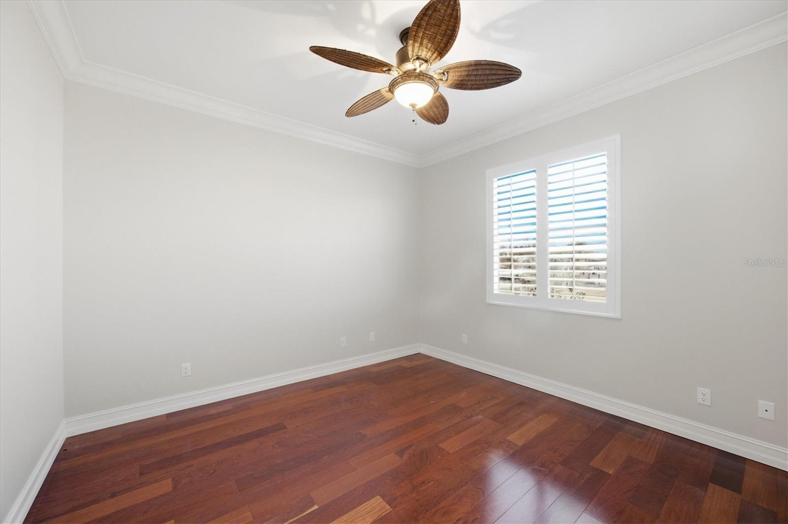 PORT CHARLOTTE SEC 093 - Residential