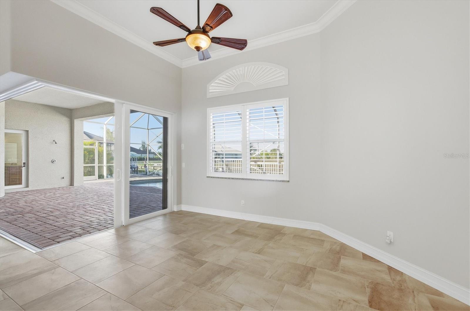 PORT CHARLOTTE SEC 093 - Residential