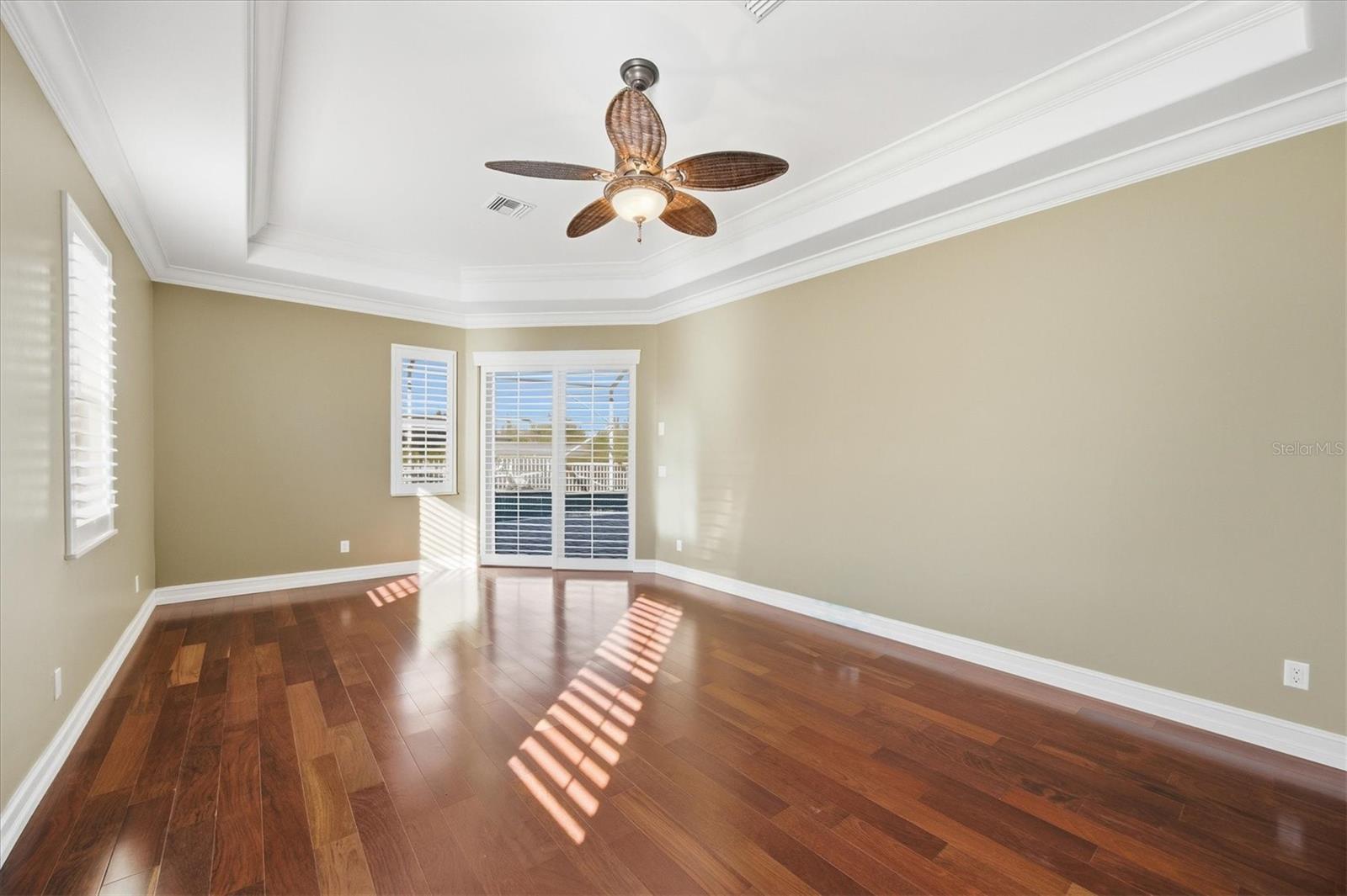 PORT CHARLOTTE SEC 093 - Residential