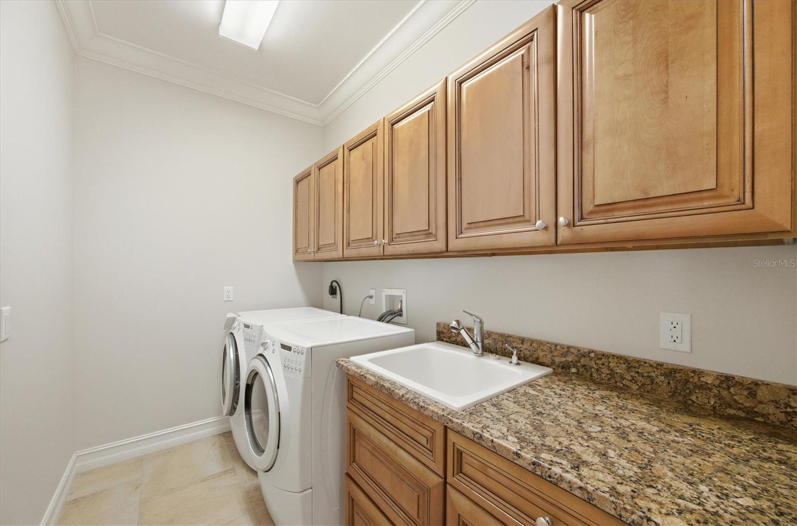 PORT CHARLOTTE SEC 093 - Residential