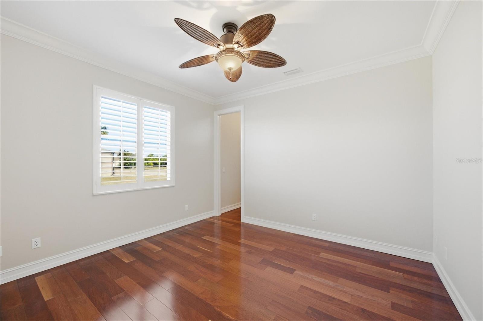 PORT CHARLOTTE SEC 093 - Residential