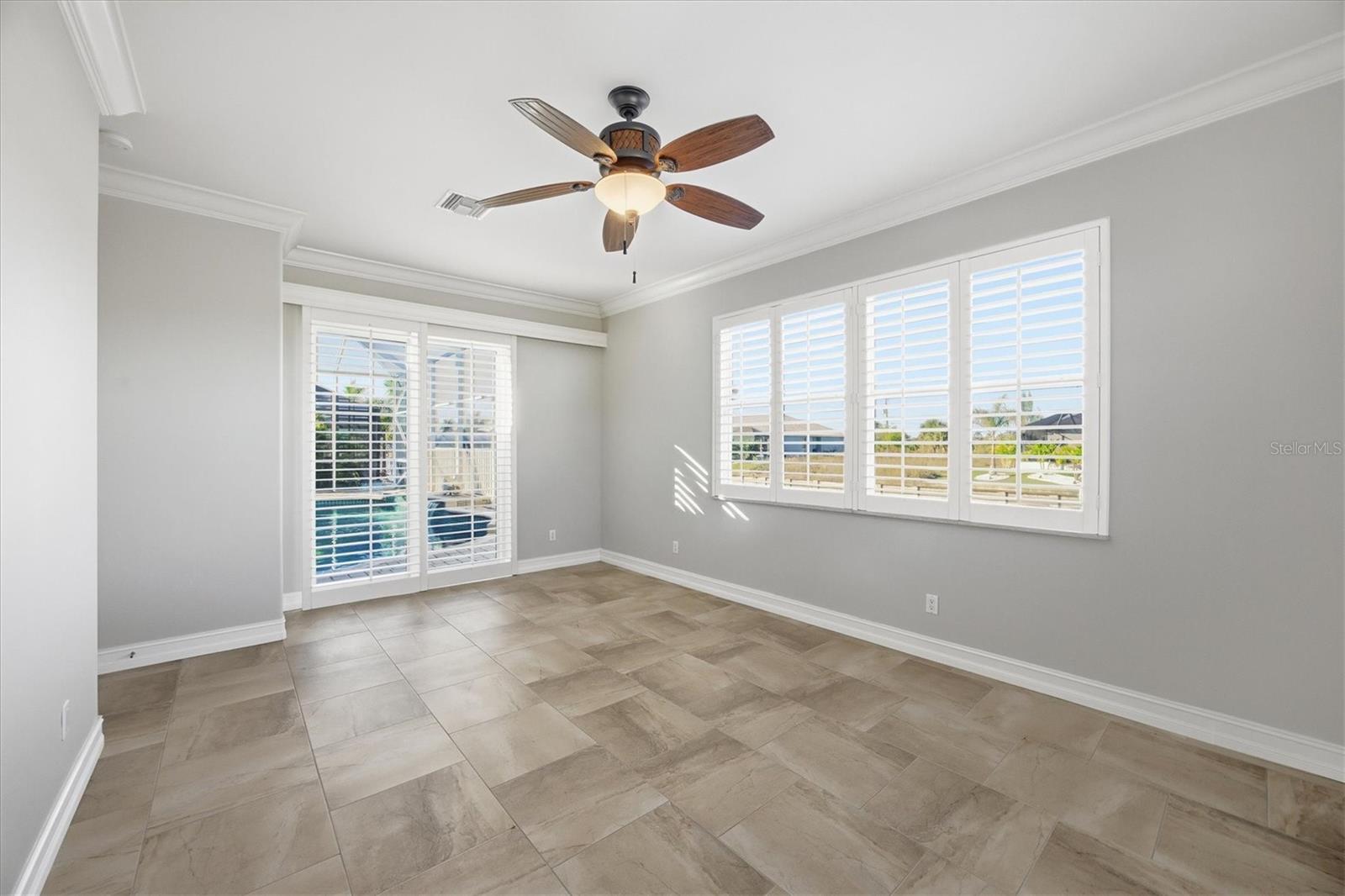 PORT CHARLOTTE SEC 093 - Residential