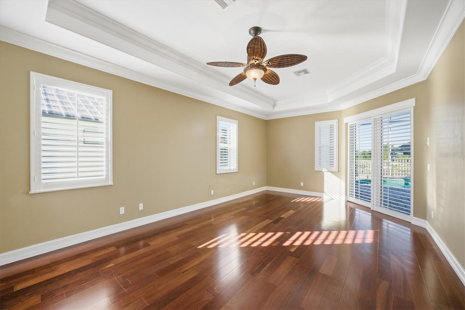 PORT CHARLOTTE SEC 093 - Residential