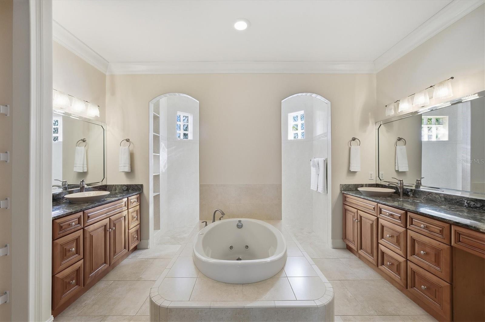 PORT CHARLOTTE SEC 093 - Residential