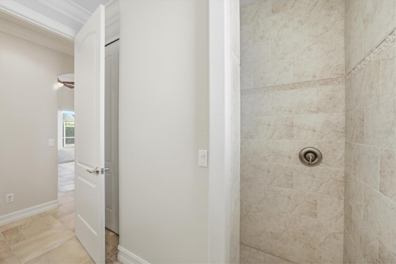 PORT CHARLOTTE SEC 093 - Residential