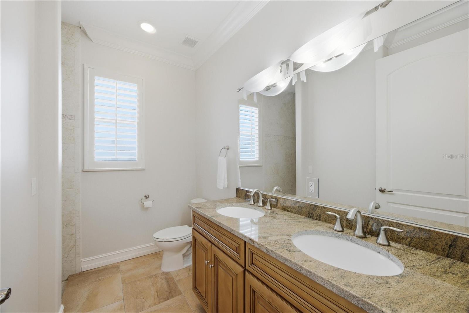 PORT CHARLOTTE SEC 093 - Residential