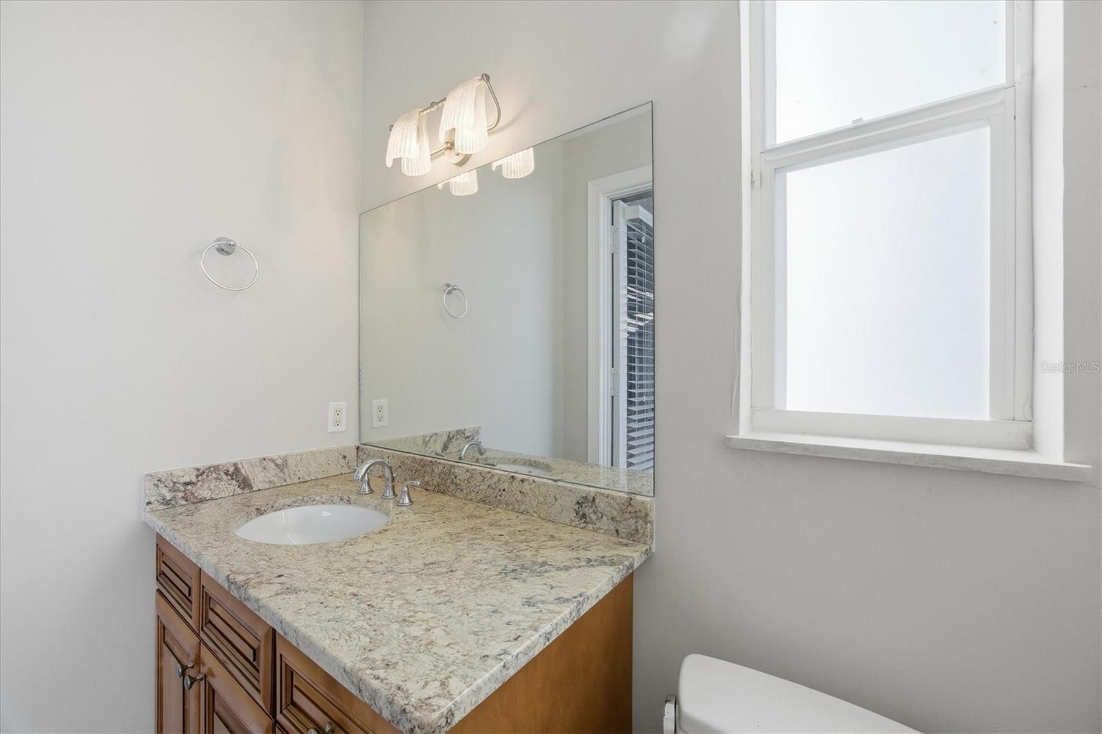 PORT CHARLOTTE SEC 093 - Residential