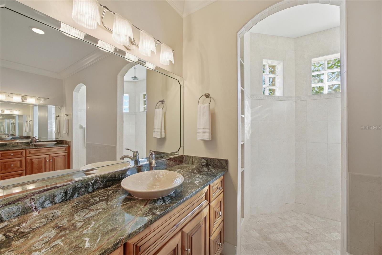 PORT CHARLOTTE SEC 093 - Residential