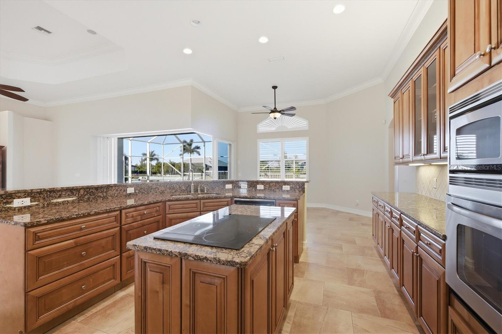 PORT CHARLOTTE SEC 093 - Residential