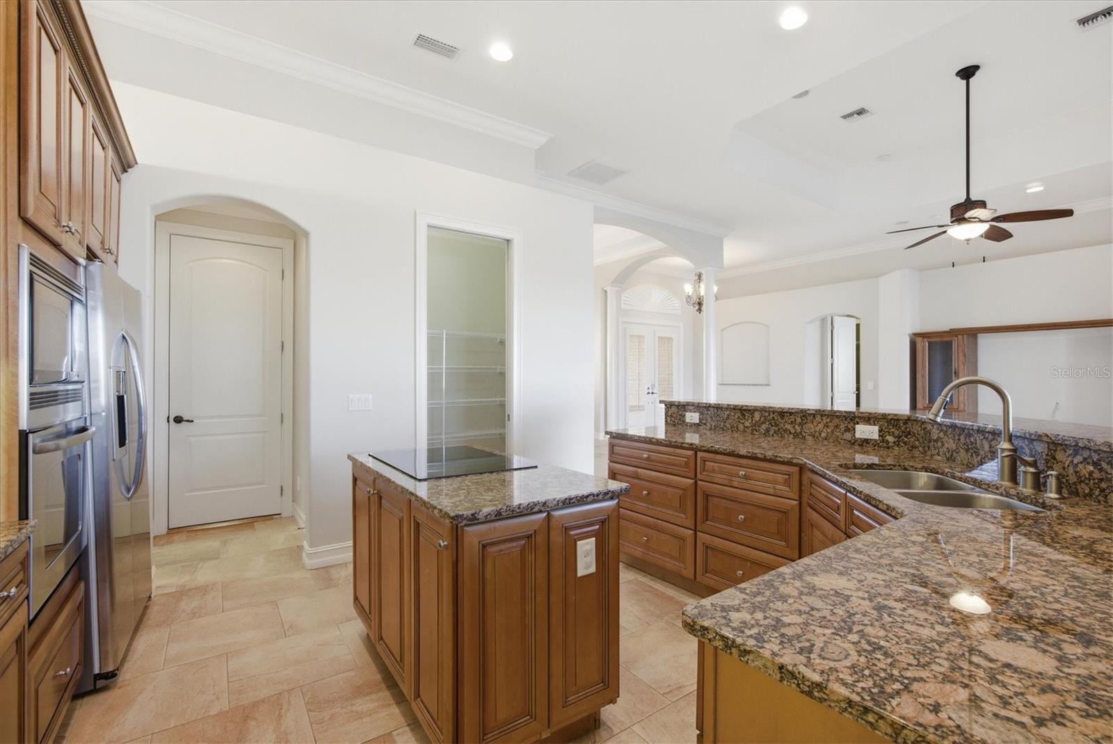 PORT CHARLOTTE SEC 093 - Residential