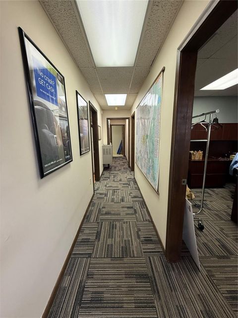 Tiny photo for 1212 NE 36th Avenue, Ocala, FL 34470 (MLS # OM718203)