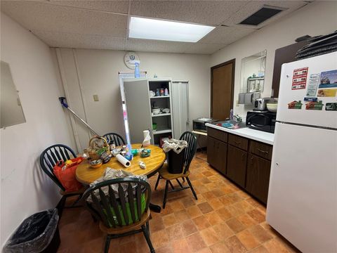 Tiny photo for 1212 NE 36th Avenue, Ocala, FL 34470 (MLS # OM718203)