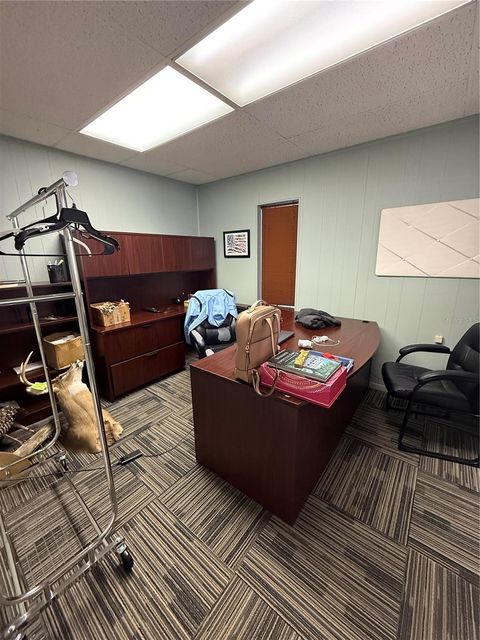 Tiny photo for 1212 NE 36th Avenue, Ocala, FL 34470 (MLS # OM718203)