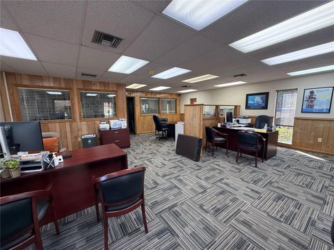 Tiny photo for 1212 NE 36th Avenue, Ocala, FL 34470 (MLS # OM718203)