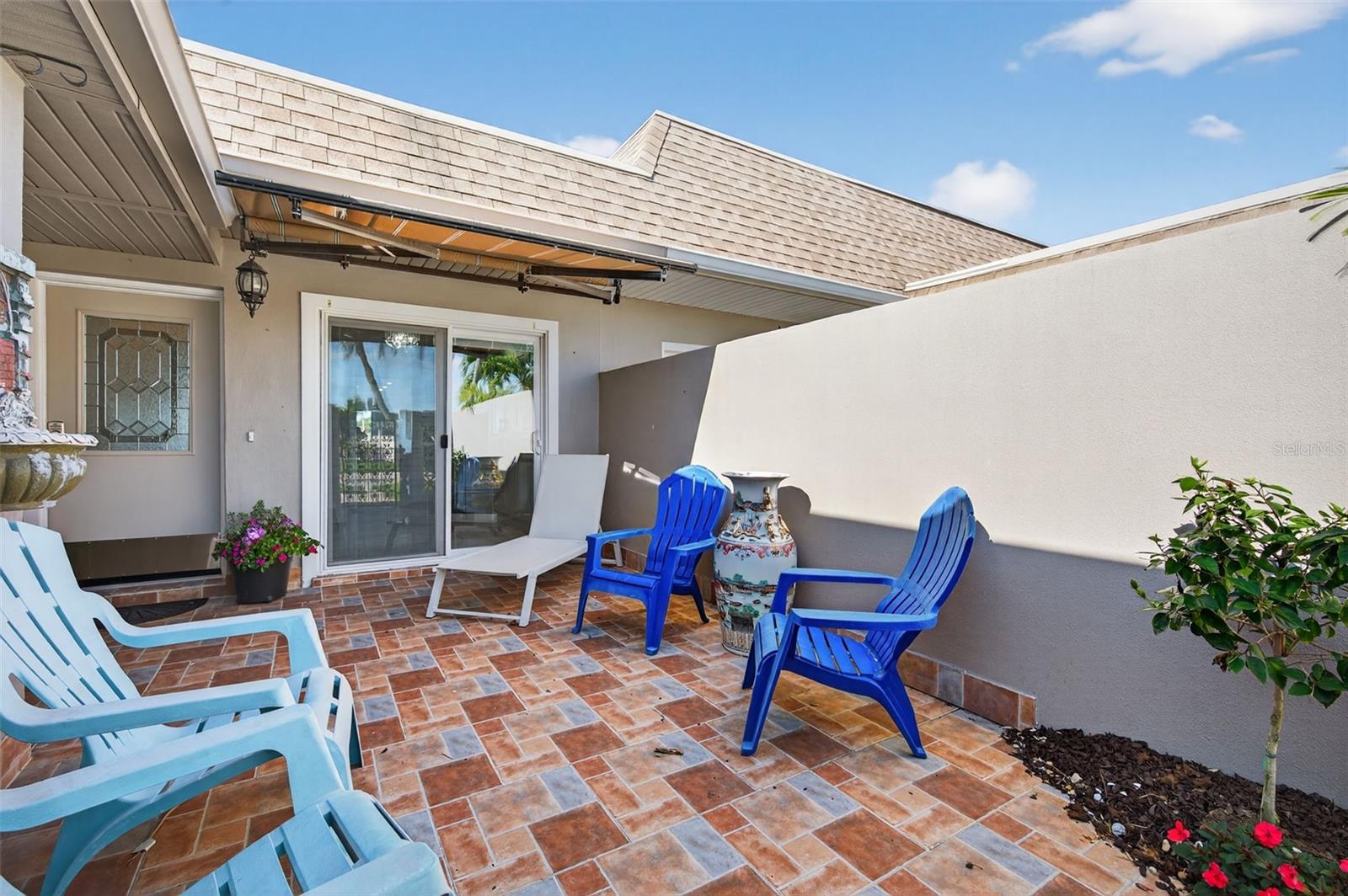 427 BOCA CIEGA POINT BOULEVARD N