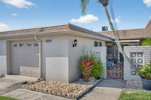 427 BOCA CIEGA POINT BOULEVARD N ST PETERSBURG FL 33708