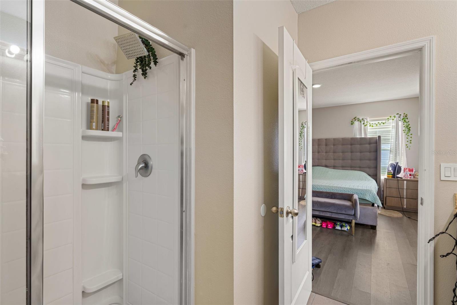 CHANLER RIDGE PH 02 - Residential