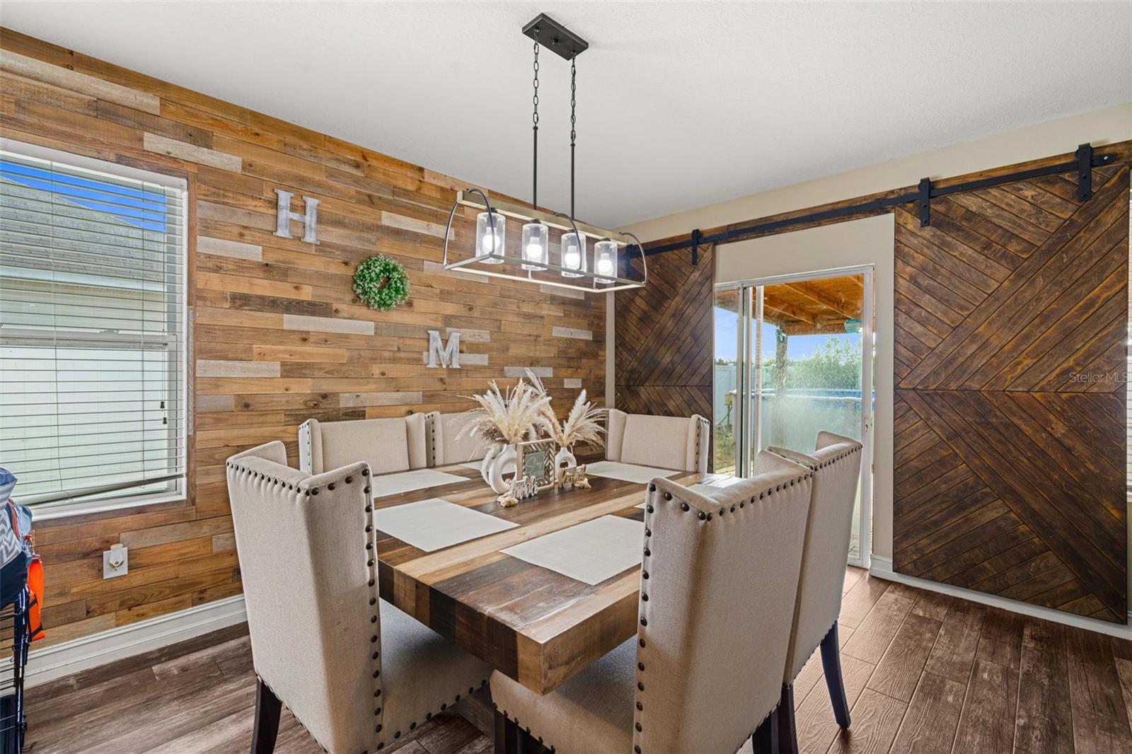 CHANLER RIDGE PH 02 - Residential