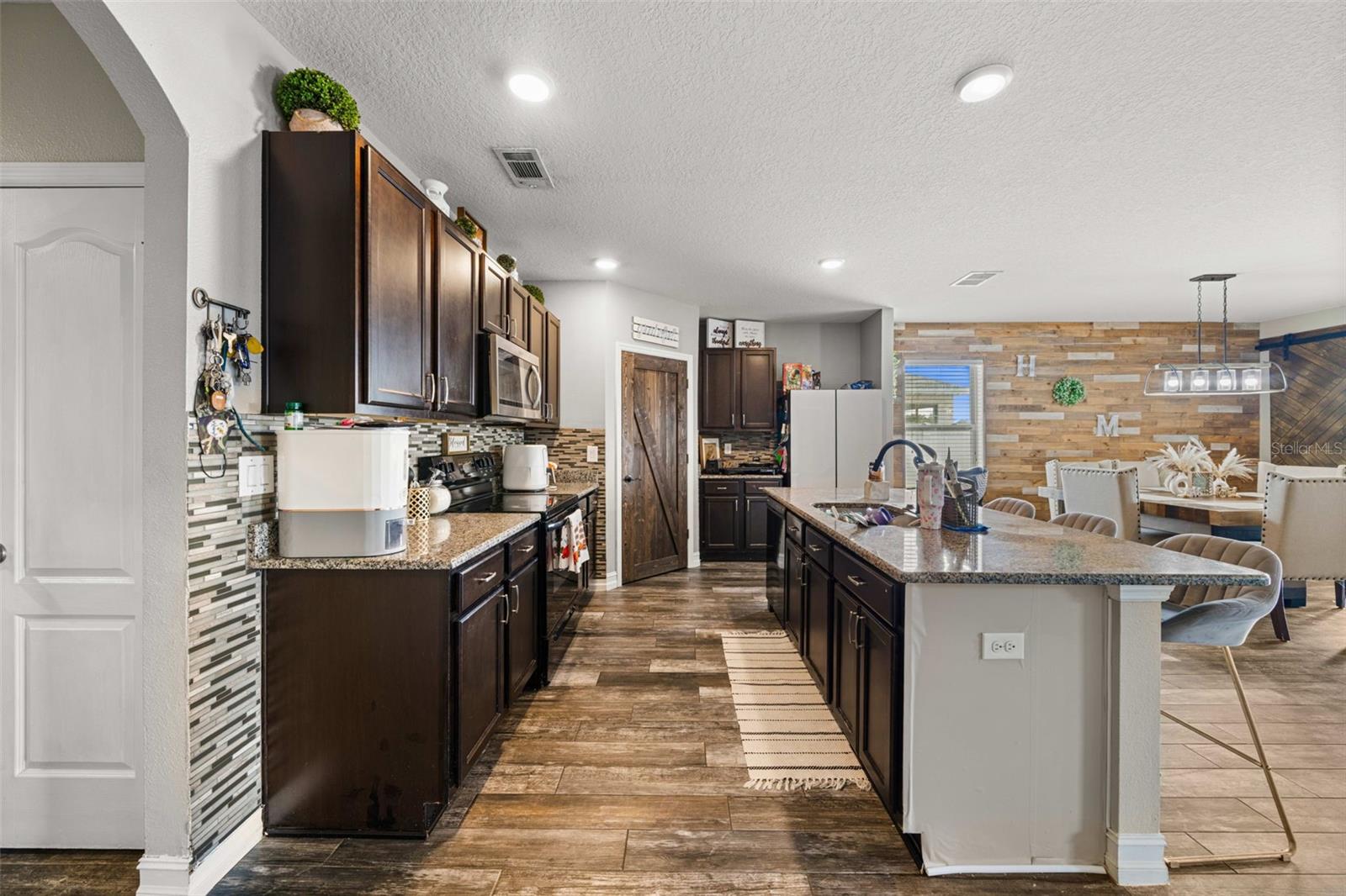 CHANLER RIDGE PH 02 - Residential