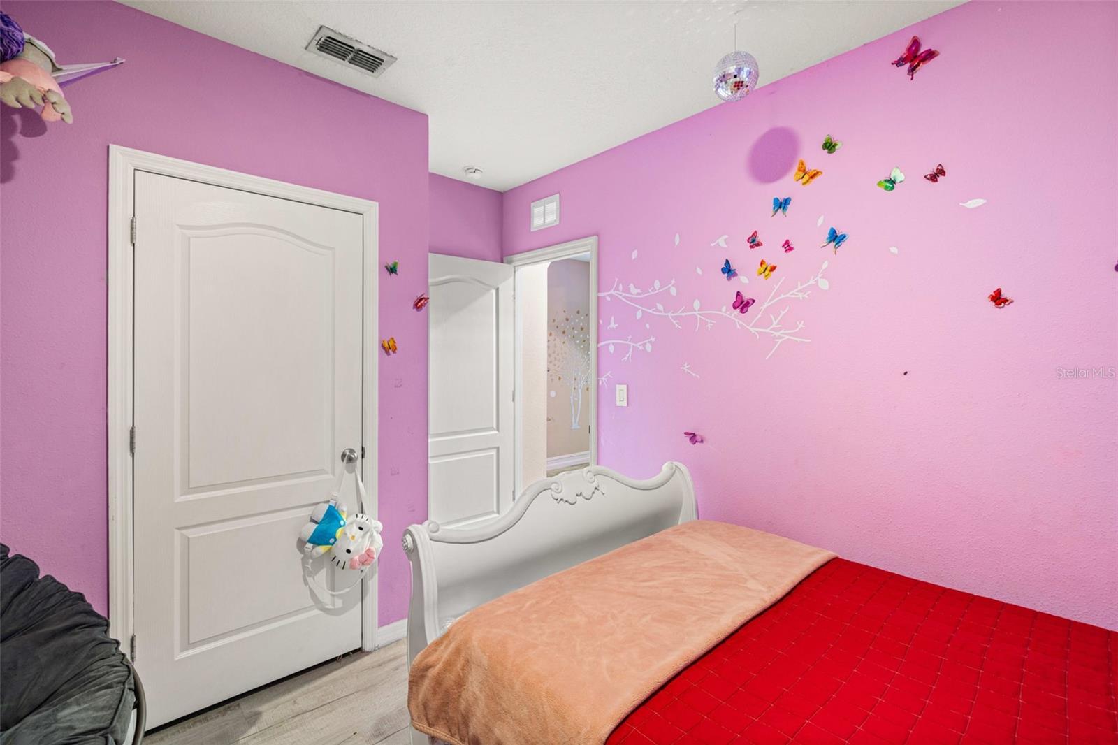 CHANLER RIDGE PH 02 - Residential