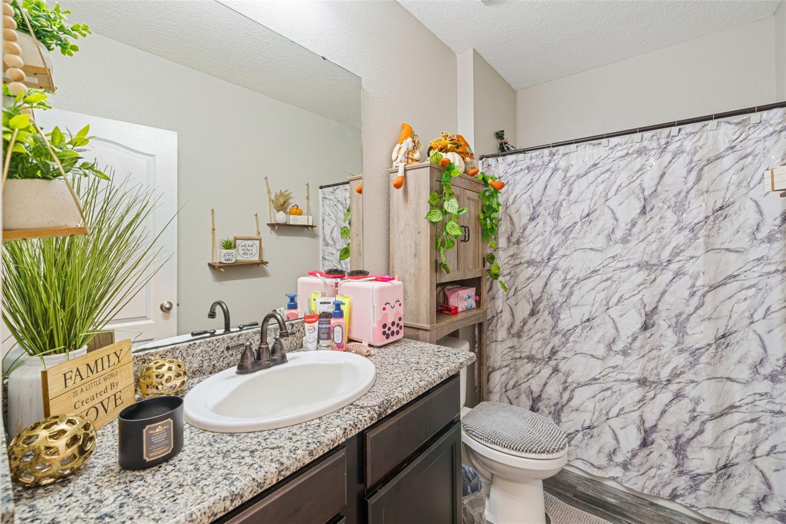 CHANLER RIDGE PH 02 - Residential