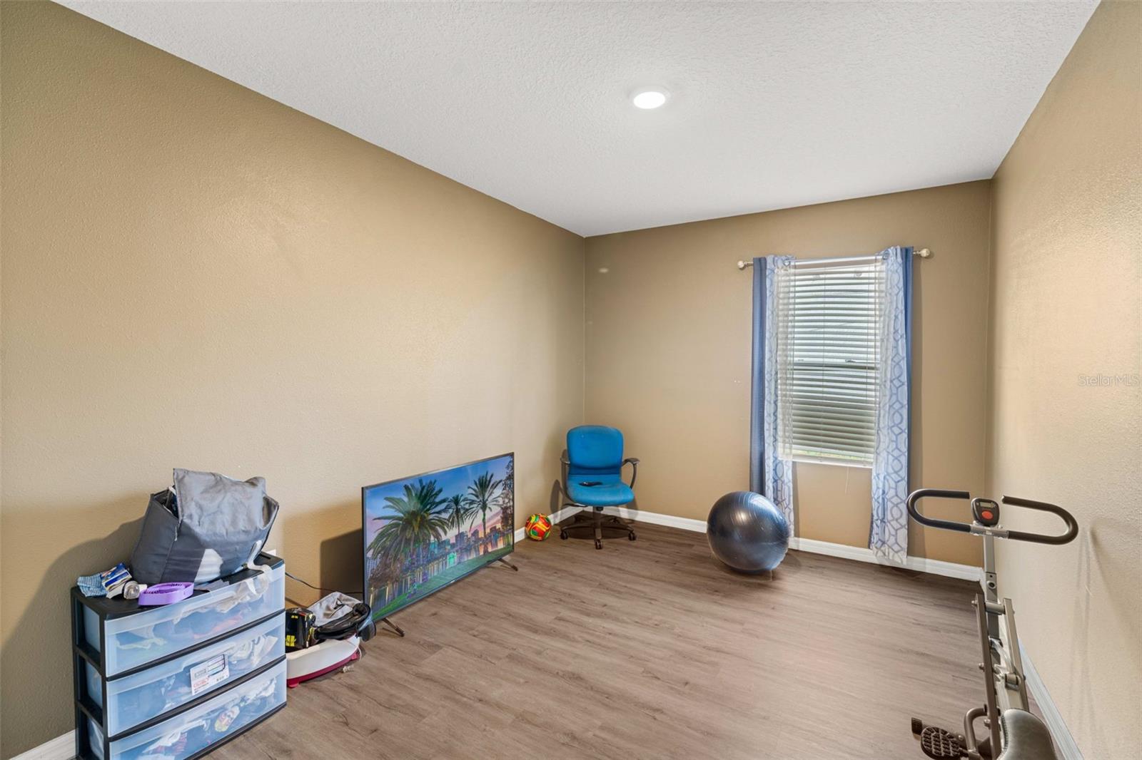 CHANLER RIDGE PH 02 - Residential