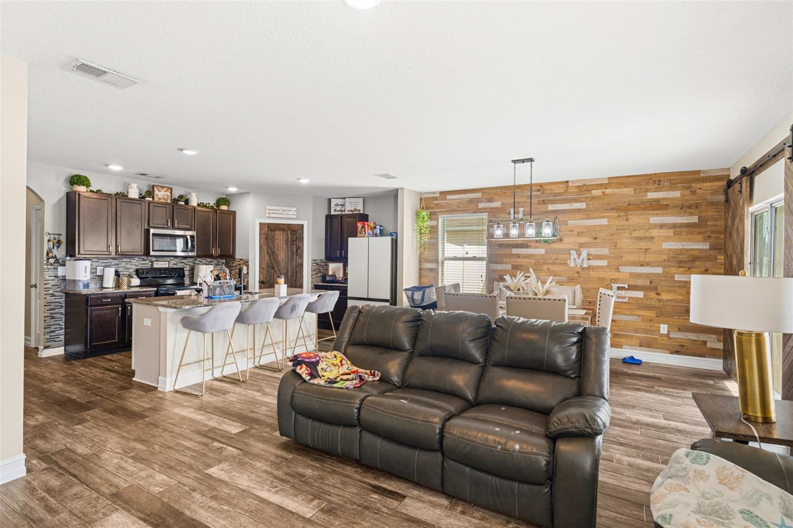 CHANLER RIDGE PH 02 - Residential