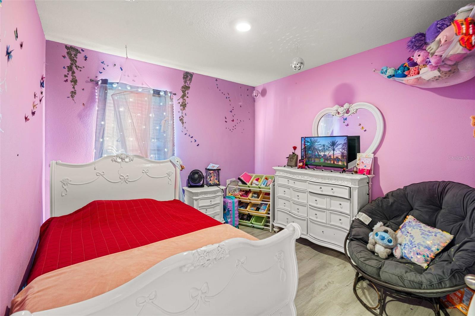 CHANLER RIDGE PH 02 - Residential