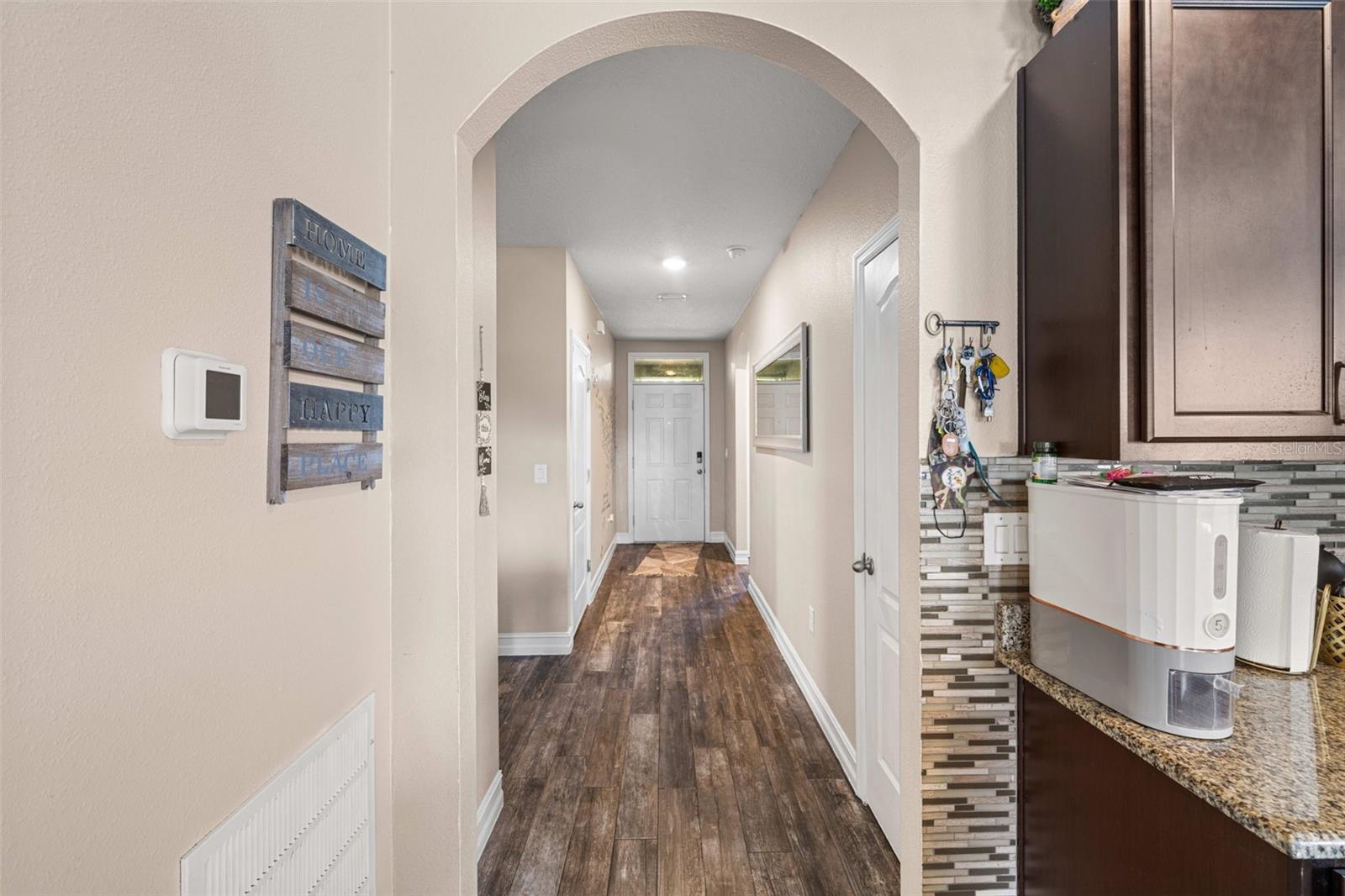 CHANLER RIDGE PH 02 - Residential