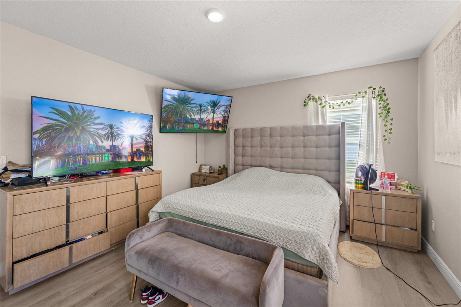 CHANLER RIDGE PH 02 - Residential