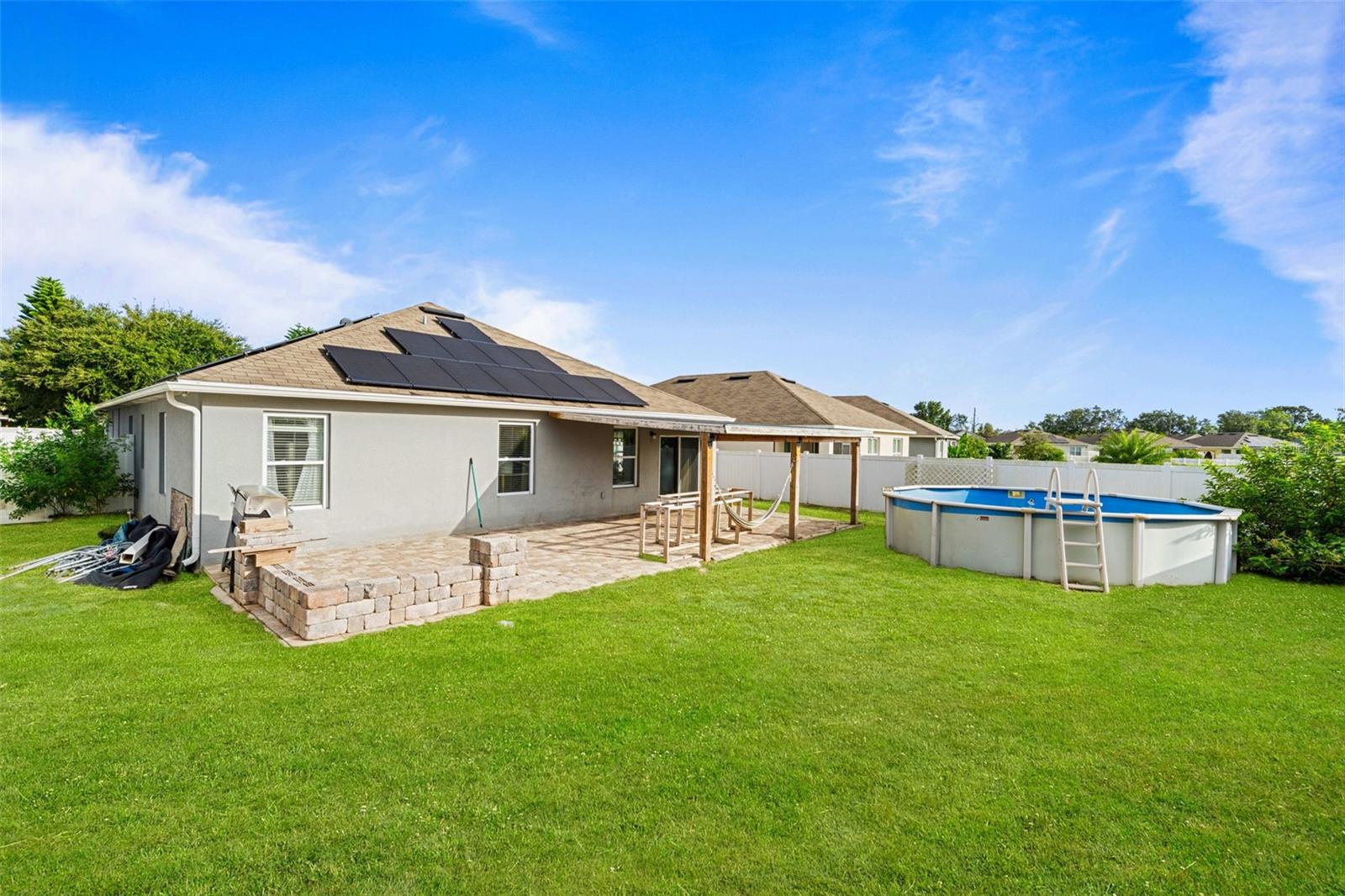 CHANLER RIDGE PH 02 - Residential