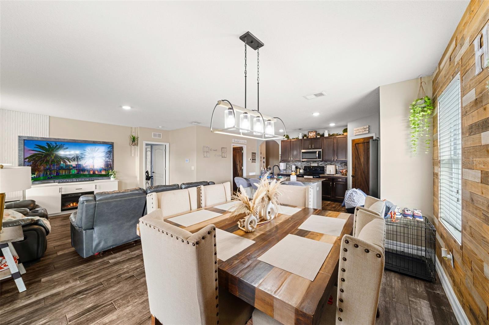 CHANLER RIDGE PH 02 - Residential