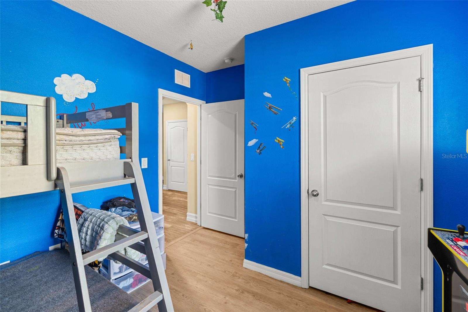 CHANLER RIDGE PH 02 - Residential