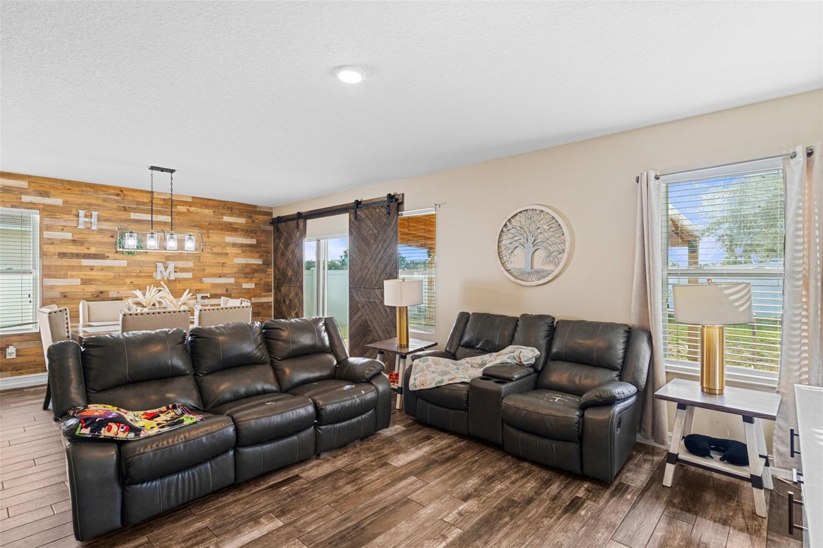 CHANLER RIDGE PH 02 - Residential