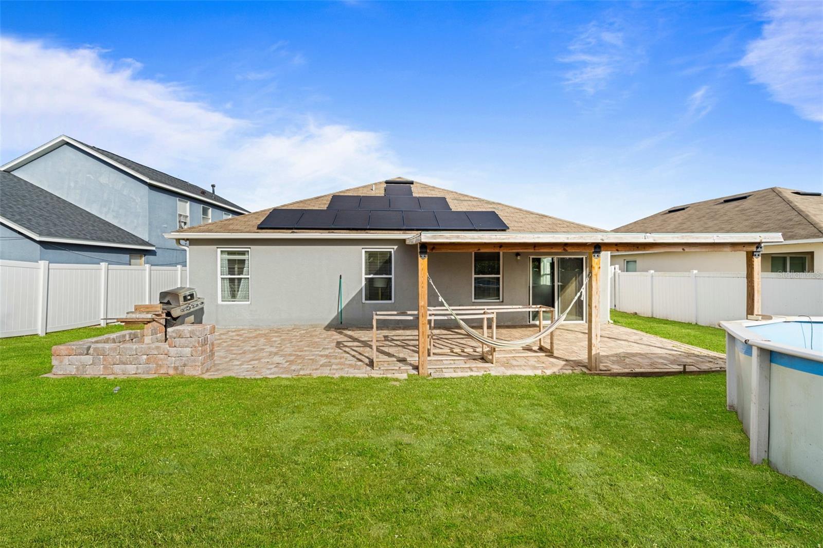 CHANLER RIDGE PH 02 - Residential