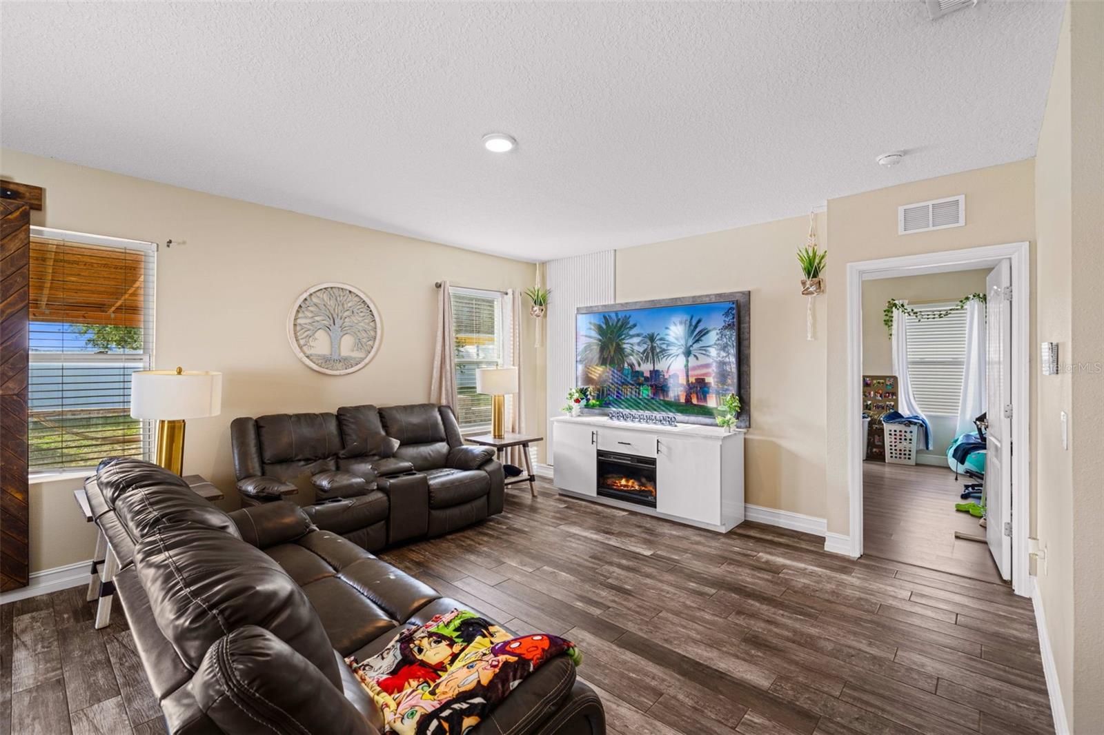 CHANLER RIDGE PH 02 - Residential