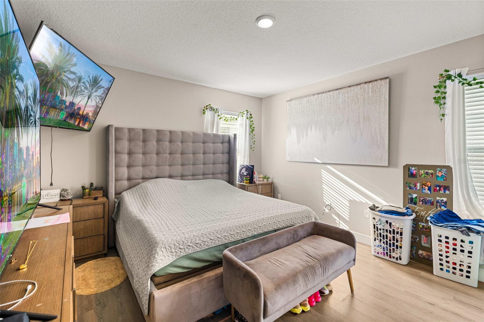 CHANLER RIDGE PH 02 - Residential