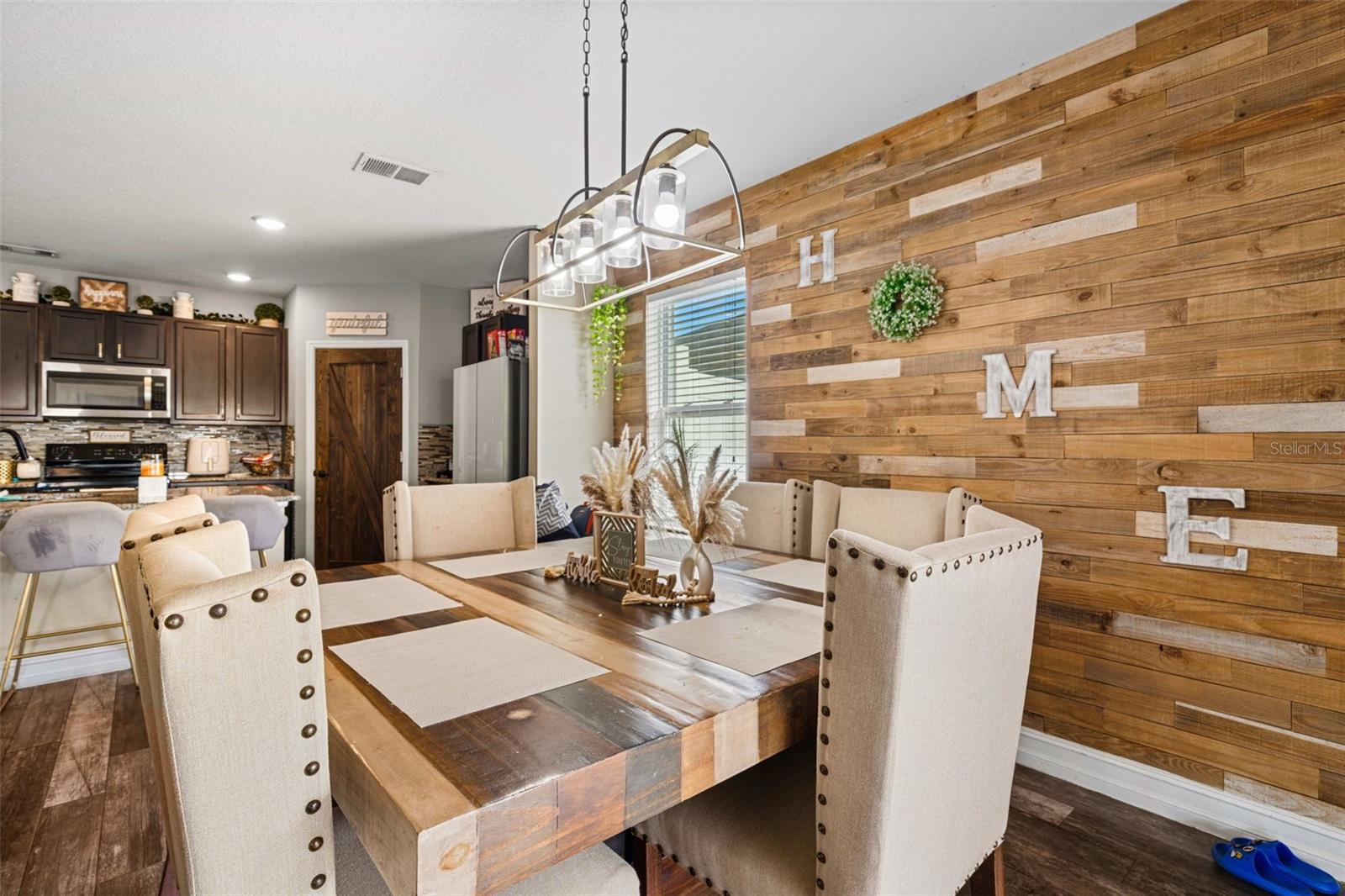 CHANLER RIDGE PH 02 - Residential