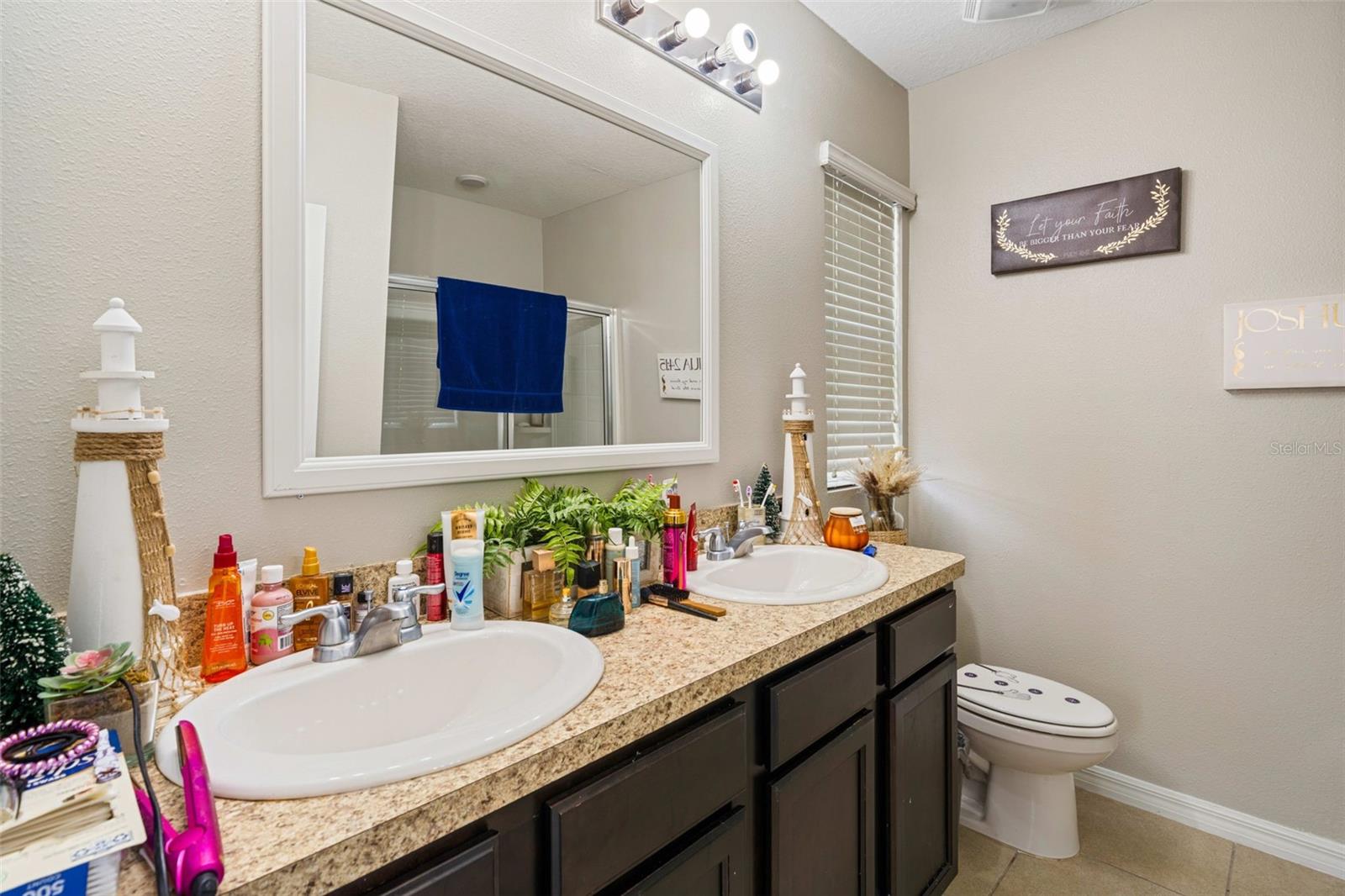 CHANLER RIDGE PH 02 - Residential