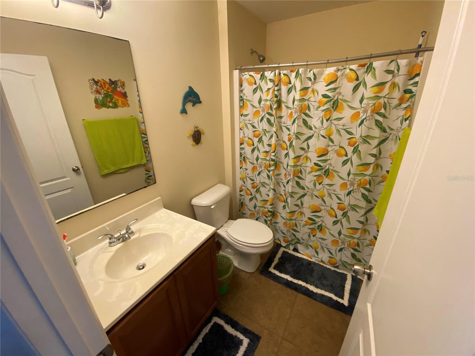 SUNCOAST LAKES - Residential