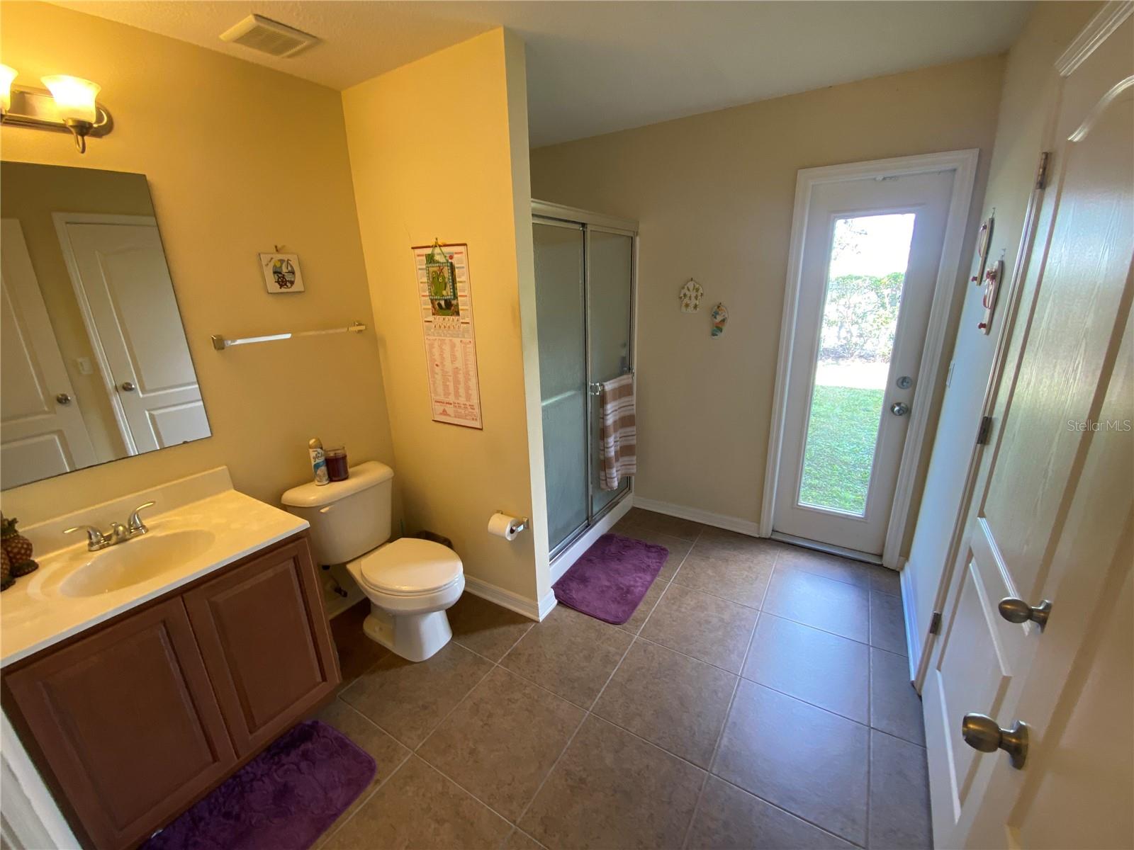 SUNCOAST LAKES - Residential