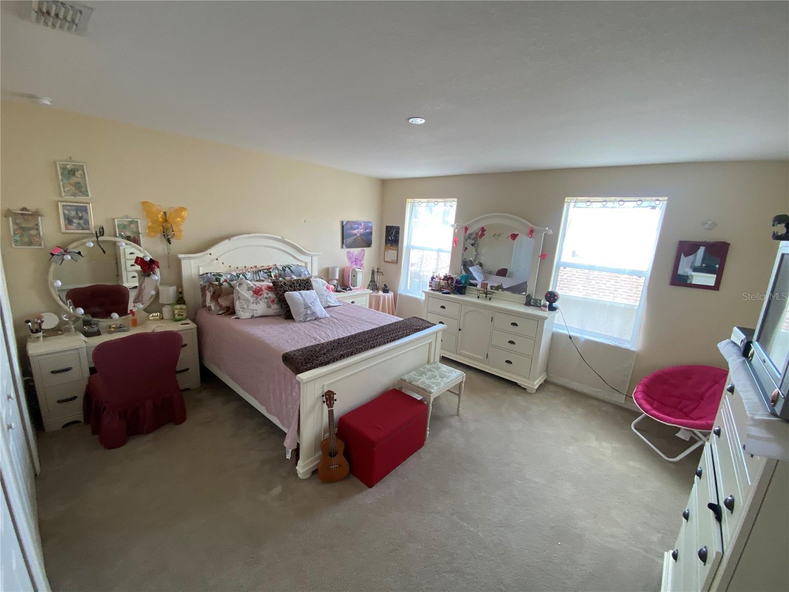 SUNCOAST LAKES - Residential