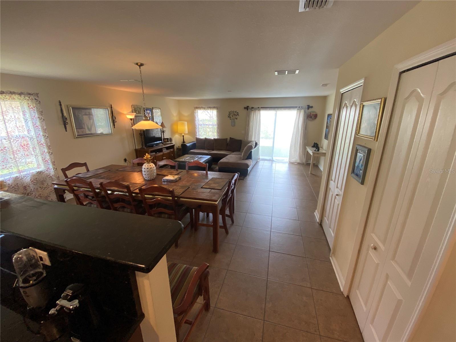 SUNCOAST LAKES - Residential