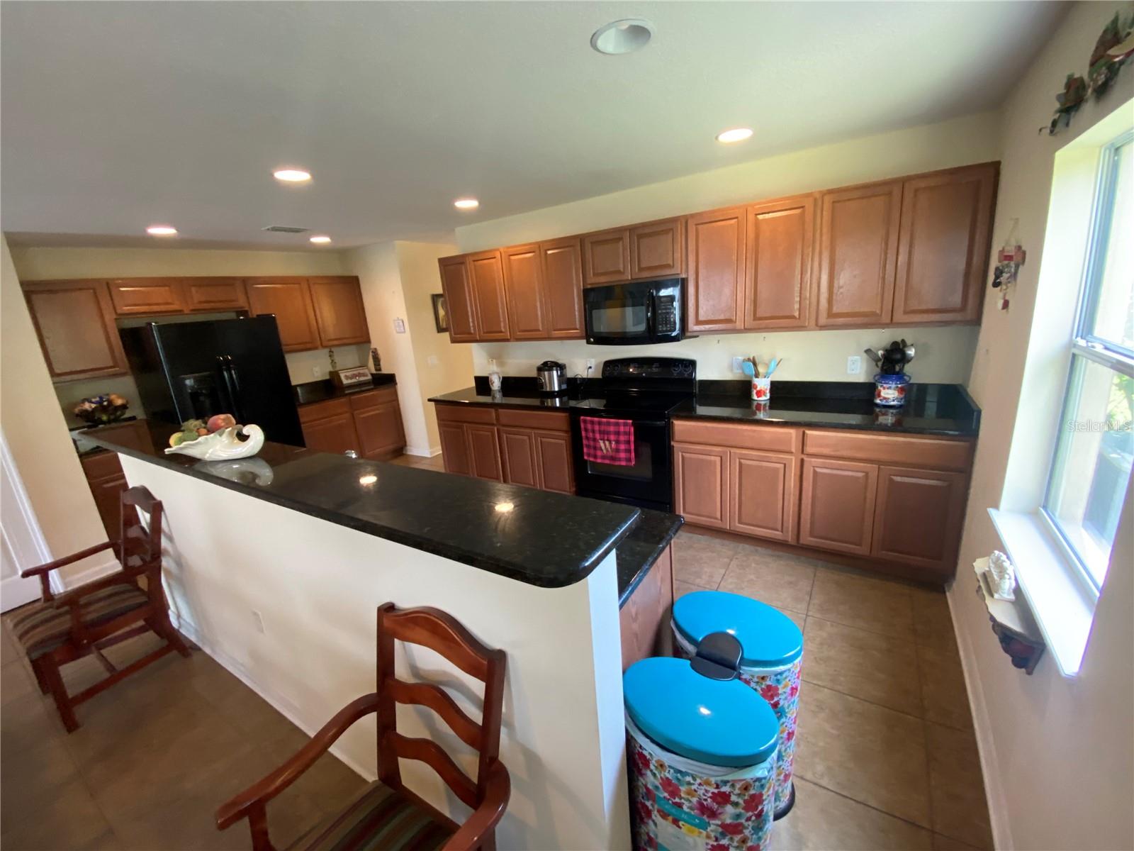 SUNCOAST LAKES - Residential