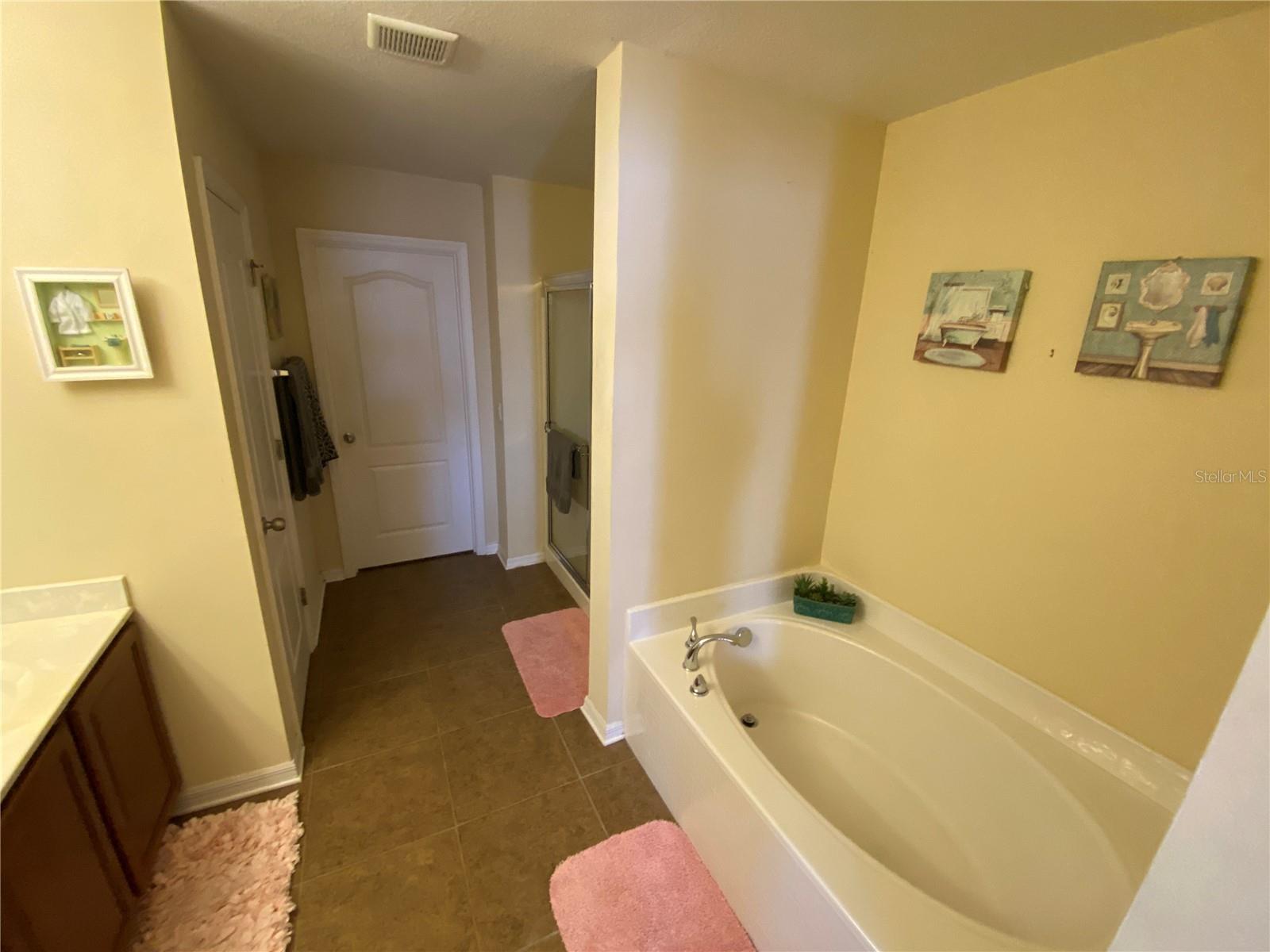 SUNCOAST LAKES - Residential