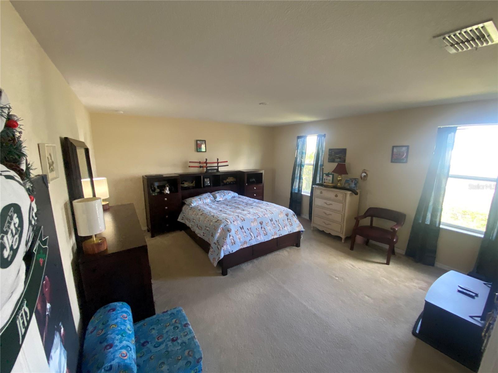 SUNCOAST LAKES - Residential