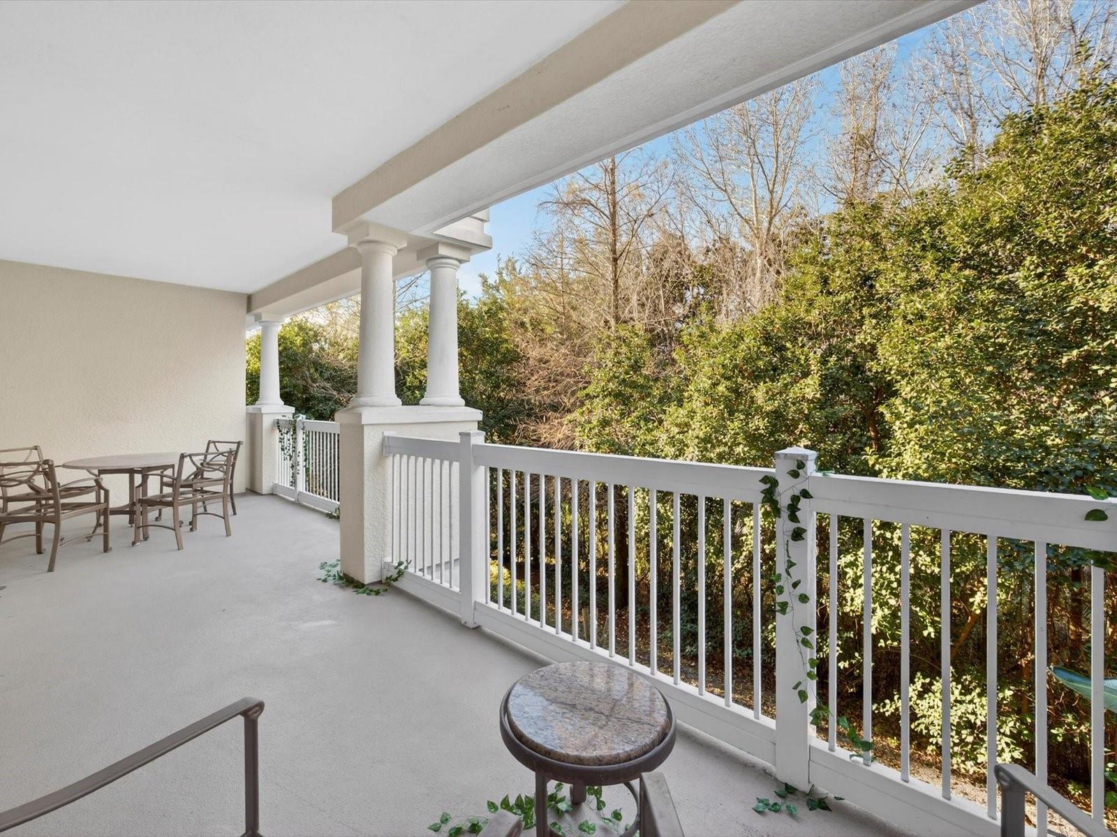 VILLAS AT REUNION SQUARE P3 CONDO - Residential