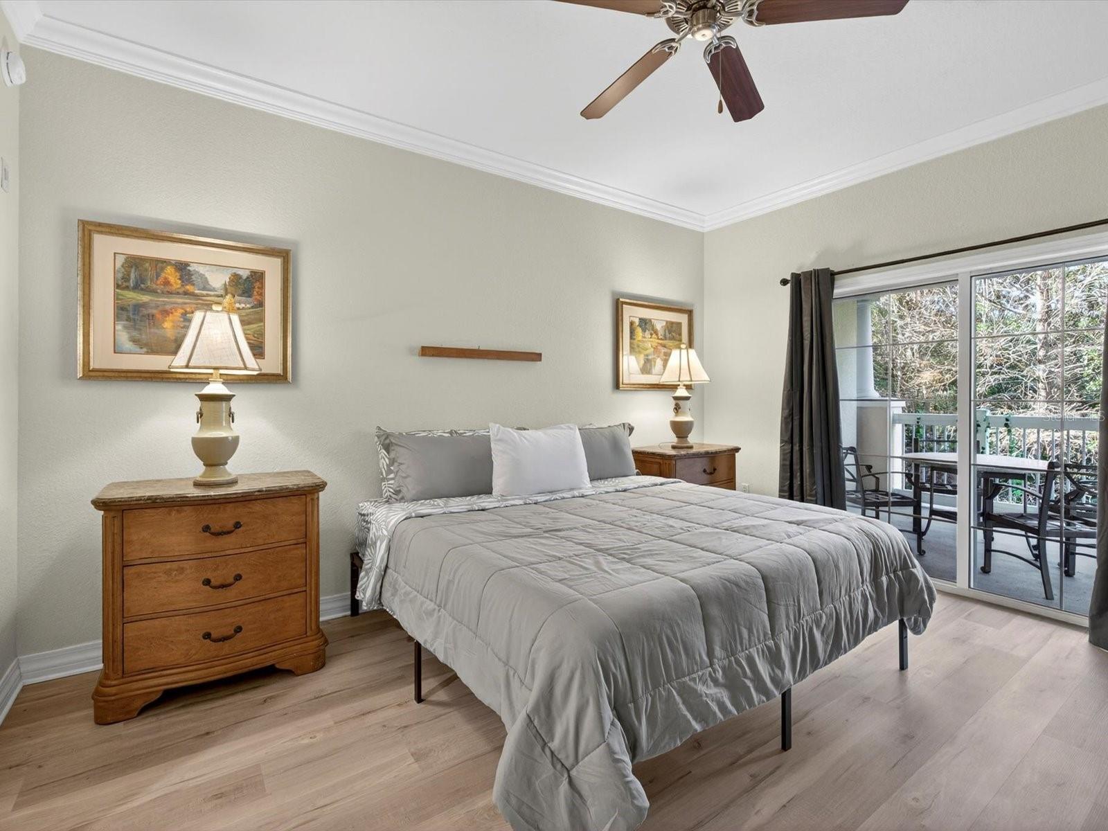 VILLAS AT REUNION SQUARE P3 CONDO - Residential